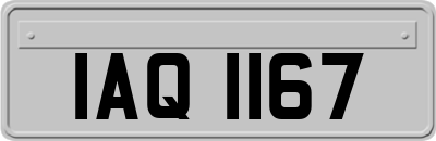 IAQ1167