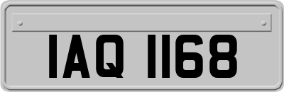 IAQ1168