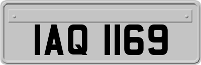 IAQ1169