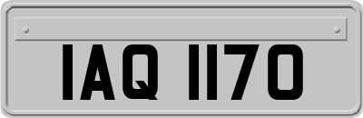 IAQ1170