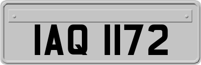 IAQ1172