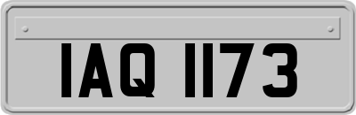 IAQ1173