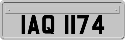 IAQ1174