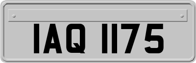 IAQ1175