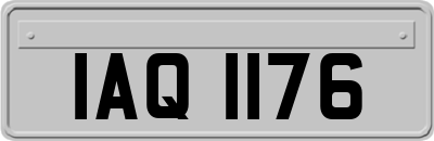 IAQ1176