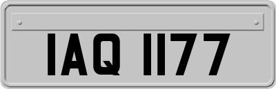 IAQ1177