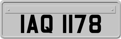 IAQ1178