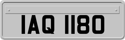 IAQ1180