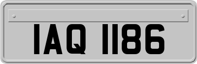 IAQ1186