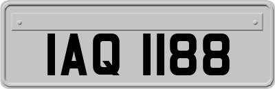 IAQ1188