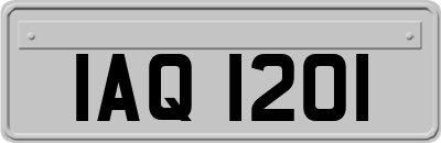 IAQ1201