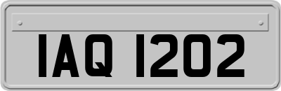 IAQ1202