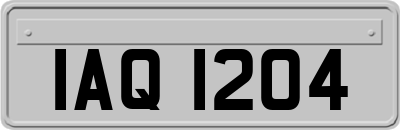 IAQ1204