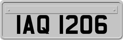 IAQ1206