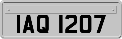 IAQ1207