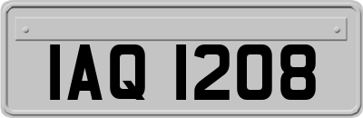 IAQ1208