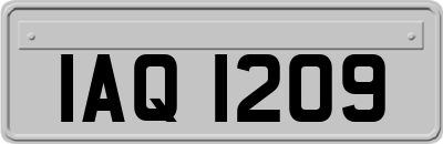 IAQ1209