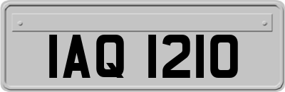 IAQ1210