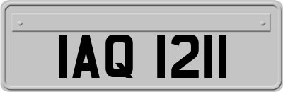 IAQ1211