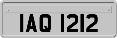 IAQ1212