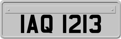 IAQ1213