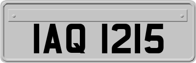 IAQ1215