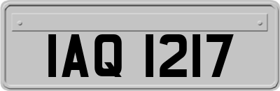 IAQ1217