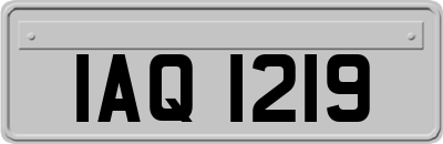 IAQ1219