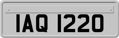 IAQ1220