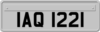 IAQ1221