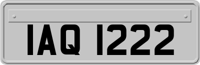 IAQ1222