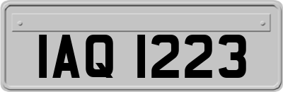 IAQ1223