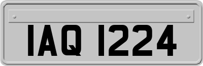 IAQ1224