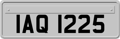 IAQ1225