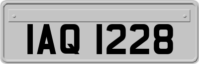 IAQ1228