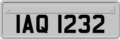 IAQ1232