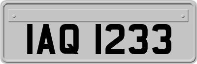 IAQ1233