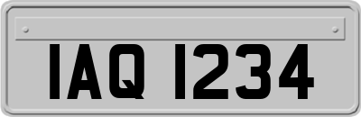 IAQ1234