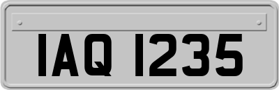 IAQ1235