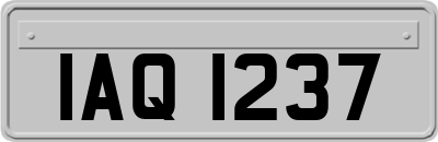 IAQ1237