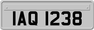 IAQ1238