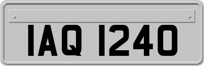 IAQ1240