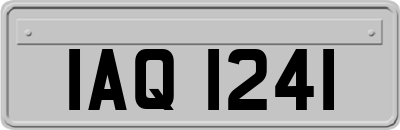 IAQ1241