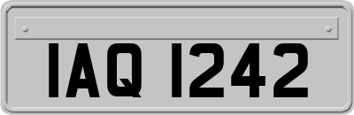 IAQ1242