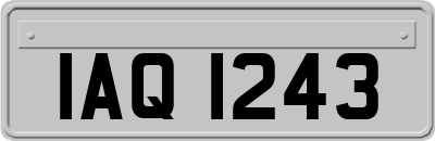 IAQ1243