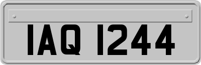 IAQ1244