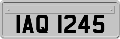 IAQ1245