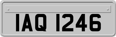 IAQ1246