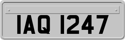 IAQ1247