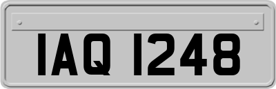 IAQ1248